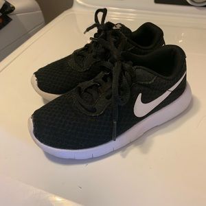 Boys’ Nike Sneakers